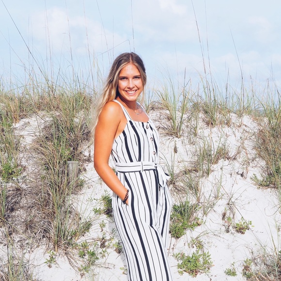 Meet your Posher, Haley - Picture 1 of 1